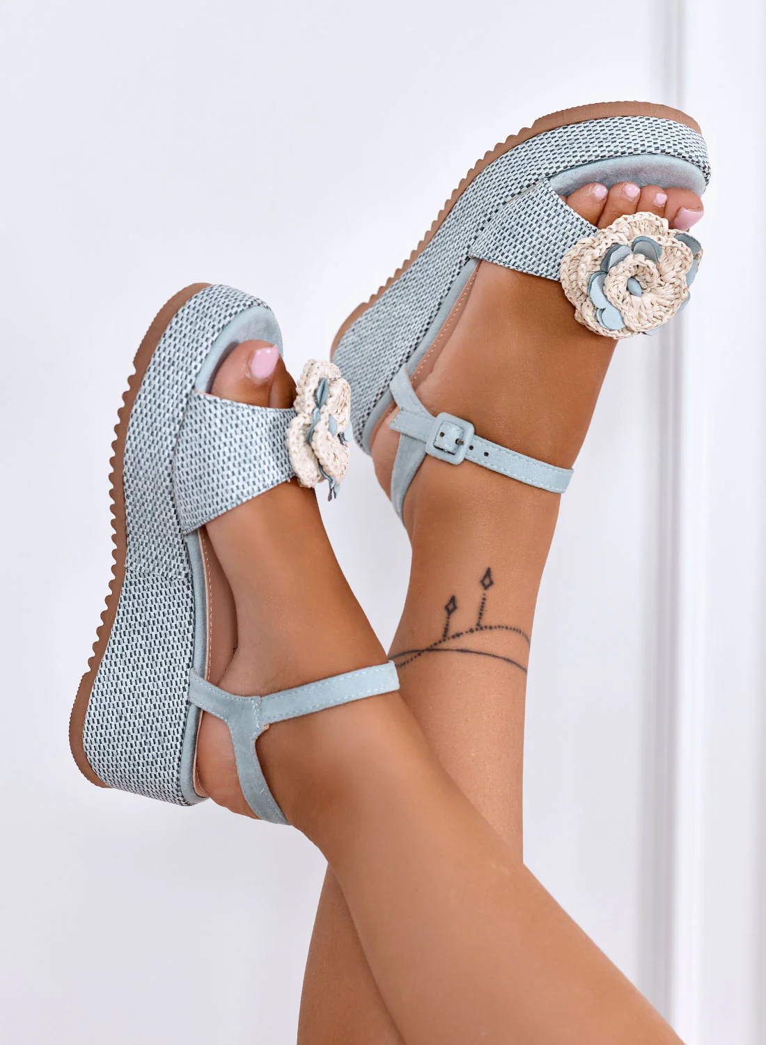 Scarpe da donna