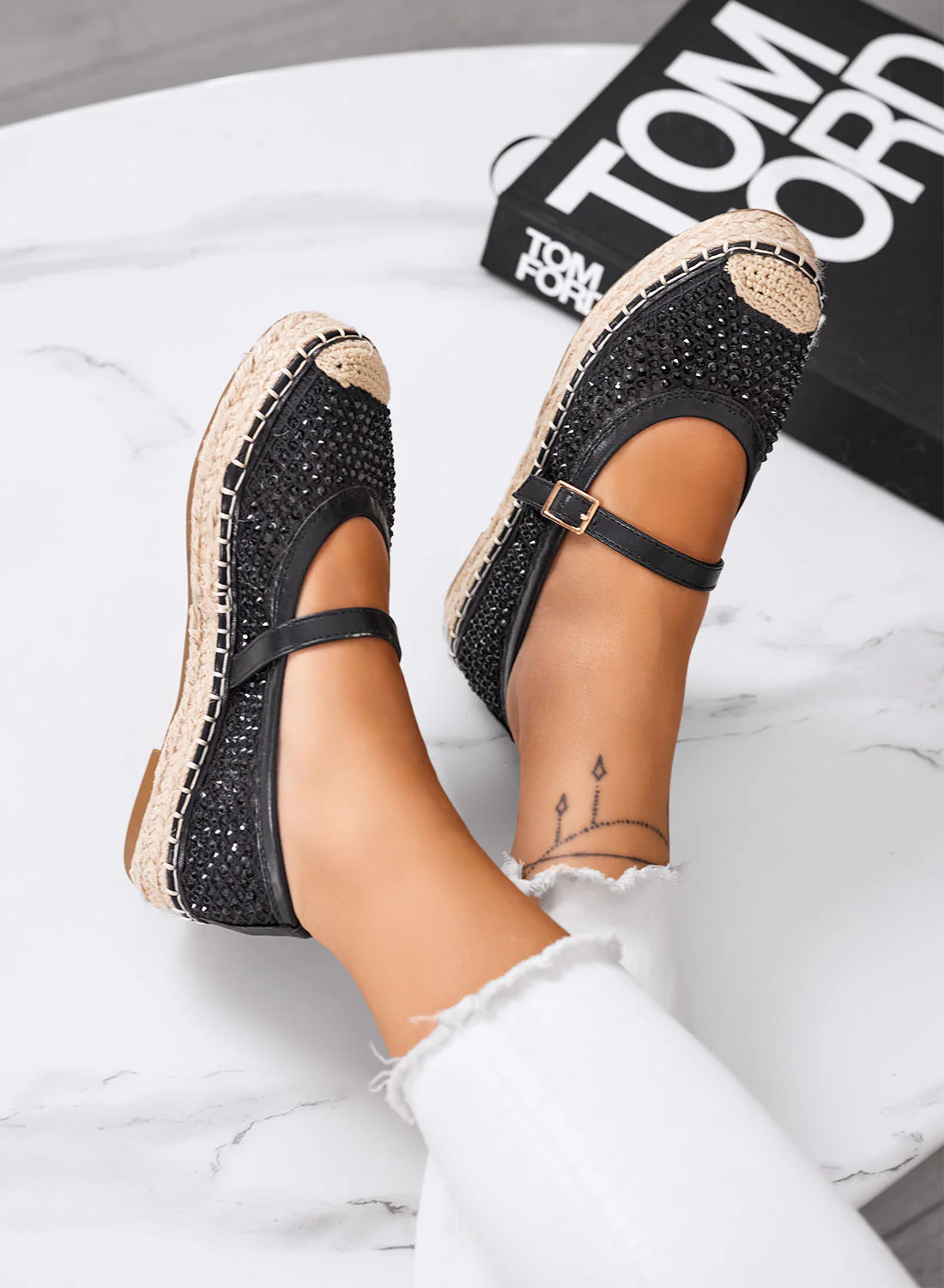 Thumb 4